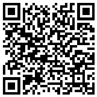 QR Code for bitcoin:bitcoin:bitcoin:bitcoin:1FmndxLmGb4RBGbR8t6D2VM8CPKihbtr23