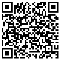 QR Code for bitcoin:bitcoin:bitcoin:bitcoin:1Fmo1RjYKfGcghdyWBMQLWJr2YQnnZQHza