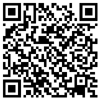 QR Code for bitcoin:bitcoin:bitcoin:bitcoin:1FmobyLbWN4ZLACYU8HSkJS1dNpGvNstfQ