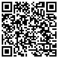 QR Code for bitcoin:bitcoin:bitcoin:bitcoin:1Fms85W7mVPD6gWCfuomdDSeLUUupSo4Ui
