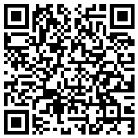 QR Code for bitcoin:bitcoin:bitcoin:bitcoin:1FmsVd1X1vuDf3GUT9fZnsDLP3E7kTPxGE