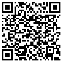 QR Code for bitcoin:bitcoin:bitcoin:bitcoin:1Fmt7Ge6qf8ugkVc3bKydgVhEsNbtASaaN