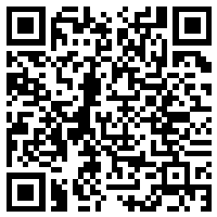 QR Code for bitcoin:bitcoin:bitcoin:bitcoin:1Fmt9WVX5F68oNVPRLBCvyK7qUJVtVSZVW