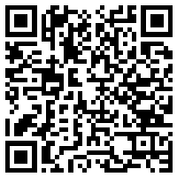 QR Code for bitcoin:bitcoin:bitcoin:bitcoin:1FmuUHiyr49CFNzCsxuKYNbgMdBCXPL4bP
