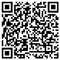 QR Code for bitcoin:bitcoin:bitcoin:bitcoin:1FmvTYmr5i2wq4LWstApNotapfAVUriCsm