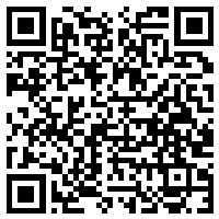 QR Code for bitcoin:bitcoin:bitcoin:bitcoin:1FmxdRfQFTupmoJEtocpDEpSZSVAoj49mN
