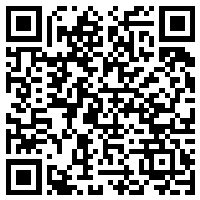 QR Code for bitcoin:bitcoin:bitcoin:bitcoin:1Fmz5t4KVswAzpT6BjNN9tQ7jBtY4eFdZF