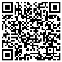 QR Code for bitcoin:bitcoin:bitcoin:bitcoin:1Fn1fXSg6bHSAWifEscUSejPmXTJ5HJ5aS