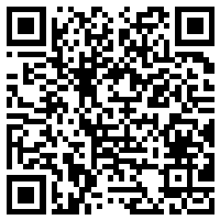 QR Code for bitcoin:bitcoin:bitcoin:bitcoin:1Fn2K1HdPfQVyCLFkshqT2X9TTCLXACbNW