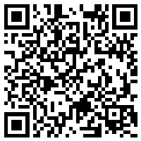 QR Code for bitcoin:bitcoin:bitcoin:bitcoin:1Fn2WveEdNXQc1vxPMmfVZH6HwwK2N9vBb