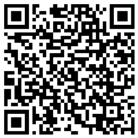 QR Code for bitcoin:bitcoin:bitcoin:bitcoin:1Fn2hRyedSnTJxWQi7Enp6SZ2EnfBNjPT2