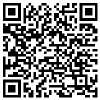 QR Code for bitcoin:bitcoin:bitcoin:bitcoin:1Fn3CpykhkHnHddRBi2E1FQ82fDuSpo62L
