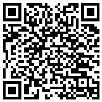 QR Code for bitcoin:bitcoin:bitcoin:bitcoin:1Fn8aLsjathgJaaJ52Tiaf3VVyUoS3rxCB