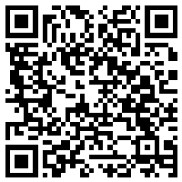 QR Code for bitcoin:bitcoin:bitcoin:bitcoin:1FnES6yiS4wyeBQRVEBiVTZsKXvoNp6EGo