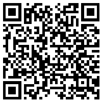 QR Code for bitcoin:bitcoin:bitcoin:bitcoin:1FnEvoEqeiWe6wkKVE4DSttst1UbkAwyoN