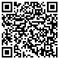 QR Code for bitcoin:bitcoin:bitcoin:bitcoin:1FnFZFiuwpyUJfMTQDvR9CyjzPWWJrmddY