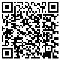 QR Code for bitcoin:bitcoin:bitcoin:bitcoin:1FnK9DsGFUfjMJ4f2sEdHXJnASjX3xz7oL