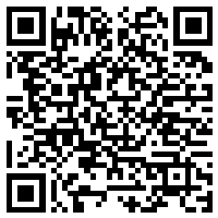 QR Code for bitcoin:bitcoin:bitcoin:bitcoin:1FnNioJ2SXnthqfGHb2fvjc4tL2sRNWCbW
