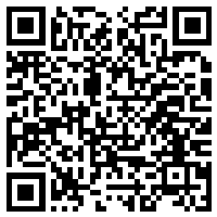 QR Code for bitcoin:bitcoin:bitcoin:bitcoin:1FnPh1ytuPVQQBkd7QPVTBYeLWtMkFPkfD