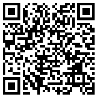 QR Code for bitcoin:bitcoin:bitcoin:bitcoin:1FnRCzA1XscdCkaF5PHjVZGb2ysmoMfURs