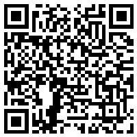 QR Code for bitcoin:bitcoin:bitcoin:bitcoin:1FnRY3ZGDcQ1HLMEEFF9iMv2etGVUQaSsy