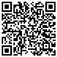 QR Code for bitcoin:bitcoin:bitcoin:bitcoin:1FnRqWNbrJTmcaa8v8fvU2Nnwv7aZKRvHP