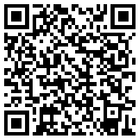 QR Code for bitcoin:bitcoin:bitcoin:bitcoin:1FnSH4wPmAxCpo5Y2C6nK1RaKQGfjp2MH2