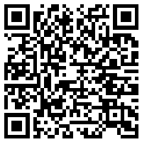 QR Code for bitcoin:bitcoin:bitcoin:bitcoin:1FnUEn9oMhugXFejhpeYWjU4MPxYy59GDM