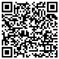QR Code for bitcoin:bitcoin:bitcoin:bitcoin:1FnUrtwKv3vszGPDChMP7iazu1sYY8cQmi