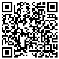 QR Code for bitcoin:bitcoin:bitcoin:bitcoin:1FnW6eGZJHD92hRrAFChPMNppCGjEV5dr2