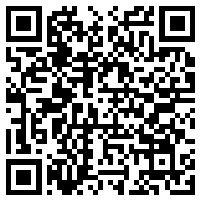 QR Code for bitcoin:bitcoin:bitcoin:bitcoin:1FnauXdTuY84PrXPmnxSLo7KKqu49zUq8o