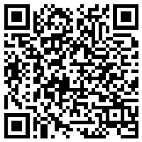 QR Code for bitcoin:bitcoin:bitcoin:bitcoin:1FnawkbeQgCREdVcnJg2rJ2AVimVRwYANH