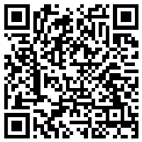 QR Code for bitcoin:bitcoin:bitcoin:bitcoin:1Fne3frX4GcNBFi9MDEBTH2AopuHbFprvm