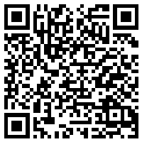 QR Code for bitcoin:bitcoin:bitcoin:bitcoin:1Fnno2zkfusCcY9ivmbf675iCSSqnGdStC