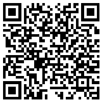 QR Code for bitcoin:bitcoin:bitcoin:bitcoin:1FnrEeZFZ2dcaBjF2ik2AkXRLvJUhNEBLz