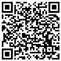 QR Code for bitcoin:bitcoin:bitcoin:bitcoin:1FnsSFiNFZP49cTaeQg7oTDYvfa6DeWKi6