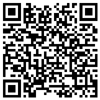 QR Code for bitcoin:bitcoin:bitcoin:bitcoin:1FnyLkApyEdNqd44yv3oBhtfVjLmUP2dr9