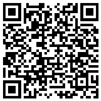 QR Code for bitcoin:bitcoin:bitcoin:bitcoin:1Fo7M4gpDLFtw9fwNNo5DhnB7uxdwWBVAF