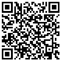 QR Code for bitcoin:bitcoin:bitcoin:bitcoin:1Fo7vdyjdDyWSmpmJVkNumq74sHqVa5EL7