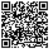 QR Code for bitcoin:bitcoin:bitcoin:bitcoin:1Fo7xzi6FJGT2yKVVryZP6d7u4xk5umF4W