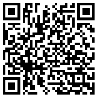 QR Code for bitcoin:bitcoin:bitcoin:bitcoin:1FoBgFd2yrKH3XCKGddJfeb3HsdeGkNcBf