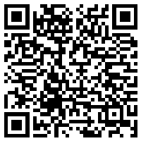 QR Code for bitcoin:bitcoin:bitcoin:bitcoin:1FoFSigHPRFBFnn9VD6vt7VorQknBuKnEW