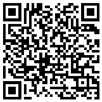 QR Code for bitcoin:bitcoin:bitcoin:bitcoin:1FoG3FCwWtzAjSodH2CzjB3VGY3RePLbNw