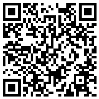 QR Code for bitcoin:bitcoin:bitcoin:bitcoin:1FoNVQtSLsnShXD1LBAV4w3FXNUEeypyQN