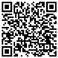 QR Code for bitcoin:bitcoin:bitcoin:bitcoin:1FoVcKcU4yijFNmaovHVQJbKTmTCJns25d