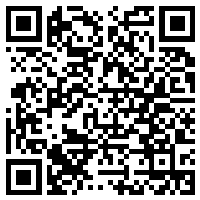 QR Code for bitcoin:bitcoin:bitcoin:bitcoin:1FoYvtBXFv3pXfzX9FfaSatQA6R2v4cwhi