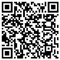 QR Code for bitcoin:bitcoin:bitcoin:bitcoin:1Foc3jFV8ACsndyJHiNUePjN3cRYYaDpHA