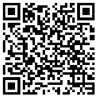 QR Code for bitcoin:bitcoin:bitcoin:bitcoin:1FocZLS97vrzTUtFyiuyd8wGSFM1SAEVk6