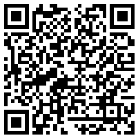QR Code for bitcoin:bitcoin:bitcoin:bitcoin:1FoegeuMCKKtabVMpSdabBebUoXhMdfDU7