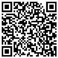 QR Code for bitcoin:bitcoin:bitcoin:bitcoin:1FogFBUDvU85gvgfLSvsAFqH2Ns2oK2YWb
